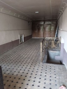 Ташкентская область, Ташкент, Чиланзарский район