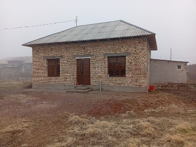 Ташкентская область, Алмалык