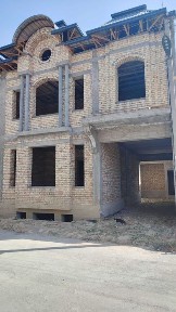 Ташкентская область, Ташкент, Сергелийский район