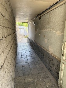 Ташкентская область, Ташкент, Шайхантахурский район