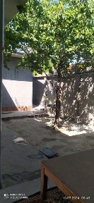 Ташкентская область, Мирабад