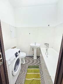 Ташкентская область, Ташкент, Сергелийский район