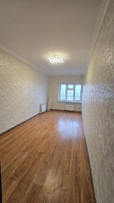 Ташкентская область, Ташкент, Сергелийский район