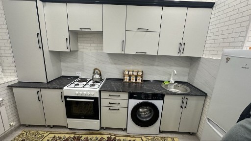 Навоийская область, Навои