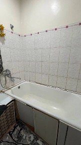 Навоийская область, Навои