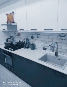 Ташкентская область, Ташкент, Мирабадский район