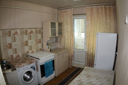 Ташкентская область, Ташкент, Чиланзарский район