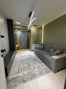 Ташкентская область, Ташкент, Мирабадский район