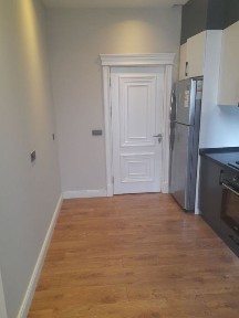 Ташкентская область, Ташкент, Яккасарайский район