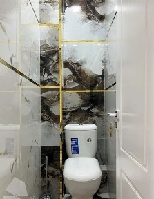 Ташкентская область, Ташкент, Мирабадский район