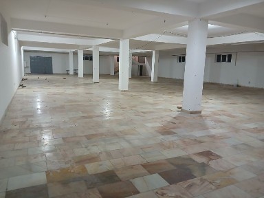 Ташкентская область, Ташкент, Сергелийский район