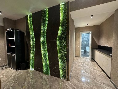 Ташкентская область, Ташкент, Мирзо-Улугбекский район