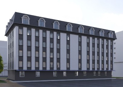 Ташкентская область, Ташкент, Сергелийский район