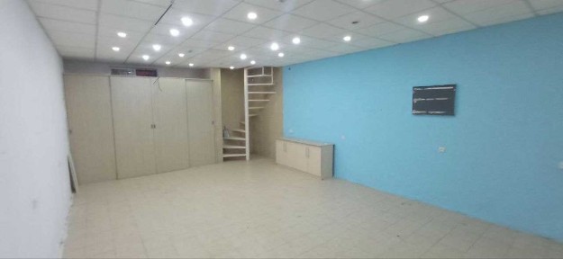 Ташкентская область, Ташкент, Юнусабадский район