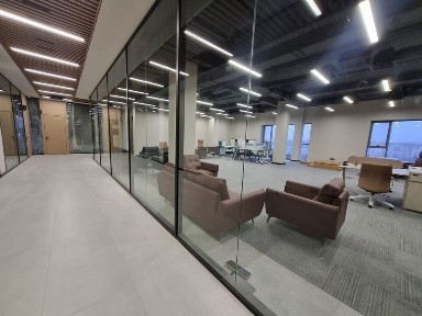 Ташкентская область, Ташкент, Мирабадский район