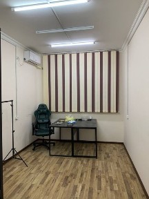 Ташкентская область, Ташкент, Чиланзарский район