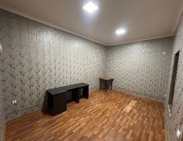 Самаркандская область, Самарканд