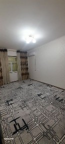 Бухарская область, Бухара