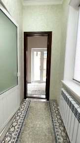 Самаркандская область, Самарканд