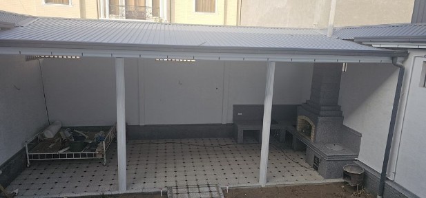 Ташкентская область, Ташкент, Юнусабадский район