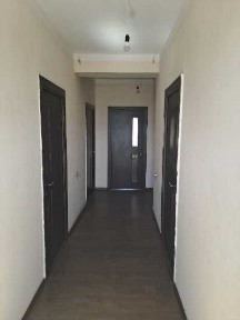 Наманганская область, Пап