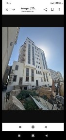 Бухарская область, Бухара