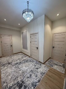 Бухарская область, Бухара