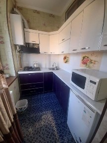 Бухарская область, Бухара