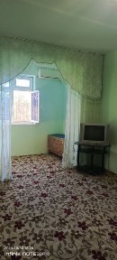 Бухарская область, Бухара