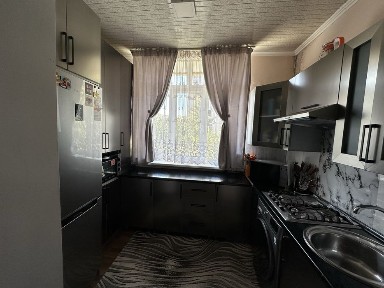 Бухарская область, Бухара