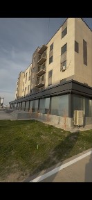 Хорезмская область, Ургенч