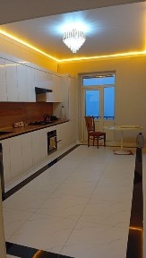 Хорезмская область, Ургенч