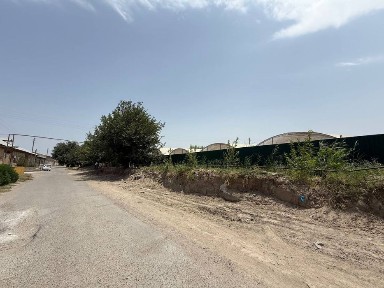 Бухарская область, Бухара