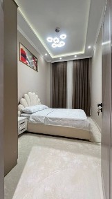 Самаркандская область, Самарканд