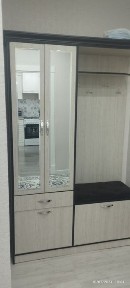 Самаркандская область, Самарканд