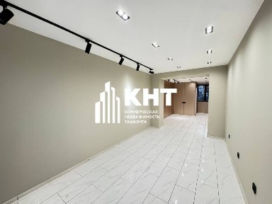 Ташкентская область, Ташкент, Мирзо-Улугбекский район