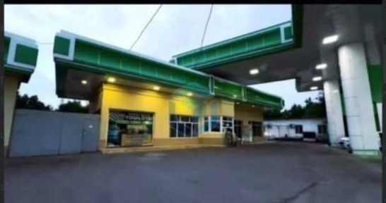 Ташкентская область, Ташкент, Юнусабадский район