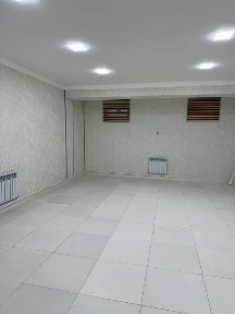 Ташкентская область, Ташкент, Яккасарайский район