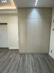 Андижанская область, Андижан