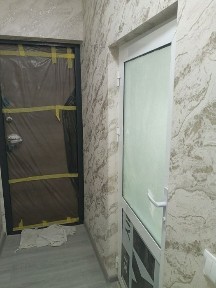 Самаркандская область, Самарканд