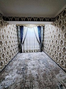 Самаркандская область, Самарканд