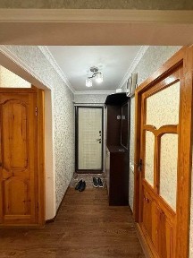 Самаркандская область, Самарканд