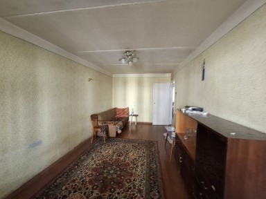 Самаркандская область, Самарканд