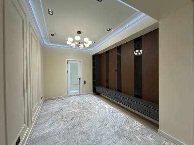 Самаркандская область, Самарканд