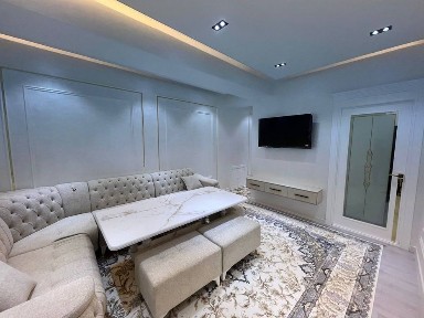 Самаркандская область, Самарканд