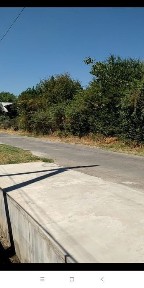 Ташкентская область, Кибрай