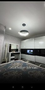 Ташкентская область, Кибрай