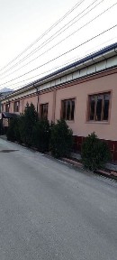 Ташкентская область, Ташкент, Яшнабадский район