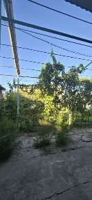 Ташкентская область, Кибрай