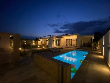 Ташкентская область, Ташкент, Бектемирский район